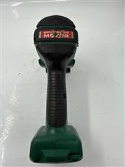 MASTERFORCE IMPACT WRENCH & DRIVER (TOOL ONLY)